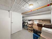 Vente Studio 1 pièce Vente Studio 1 pièce