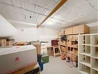Vente Studio 1 pièce Vente Studio 1 pièce