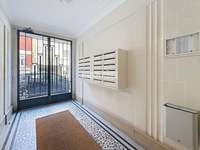 Vente Studio 1 pièce Vente Studio 1 pièce