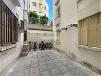 Vente Studio 1 pièce Vente Studio 1 pièce