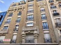Vente Studio 1 pièce Vente Studio 1 pièce