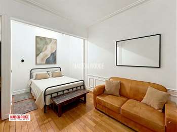 Vente Studio 1 pièce Vente Studio 1 pièce