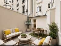 Vente Studio 1 pièce Vente Studio 1 pièce