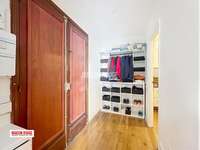 Vente Studio 1 pièce Vente Studio 1 pièce