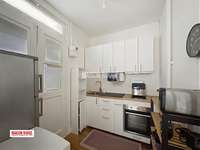 Vente Studio 1 pièce Vente Studio 1 pièce