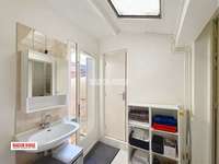 Vente Studio 1 pièce Vente Studio 1 pièce