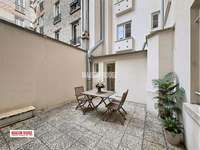 Vente Studio 1 pièce Vente Studio 1 pièce