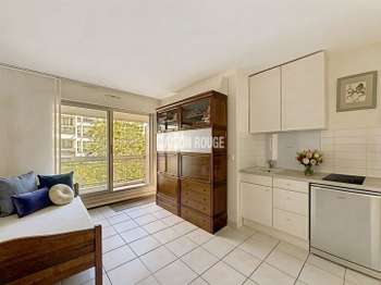 Vente Studio 1 pièce Vente Studio 1 pièce