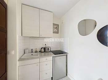 Vente Studio 1 pièce Vente Studio 1 pièce