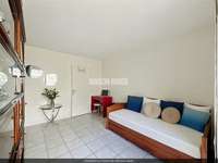 Vente Studio 1 pièce Vente Studio 1 pièce