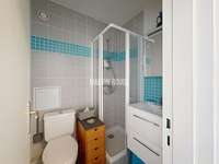 Vente Studio 1 pièce Vente Studio 1 pièce