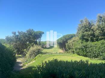 Vente appartement 3 pièces Boulouris 83