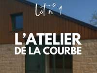 Vente Loft 3 pièces Vente Loft 3 pièces