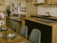 Vente Loft 3 pièces Vente Loft 3 pièces
