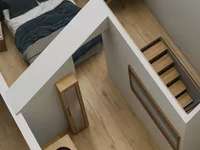 Vente Loft 3 pièces Vente Loft 3 pièces