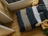 Vente Loft 3 pièces Vente Loft 3 pièces