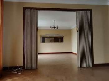 Vente appartement 4 pièces Bourg-en-Bresse 01
