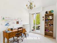 Vente appartement 6 pièces Vente appartement 6 pièces
