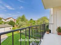 Vente appartement 6 pièces Vente appartement 6 pièces