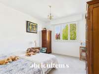 Vente appartement 6 pièces Vente appartement 6 pièces