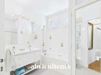 Vente appartement 6 pièces Vente appartement 6 pièces
