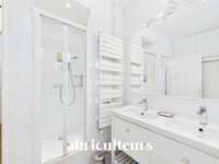 Vente appartement 6 pièces Vente appartement 6 pièces