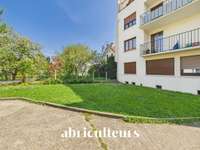 Vente appartement 6 pièces Vente appartement 6 pièces