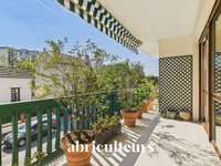 Vente appartement 6 pièces Vente appartement 6 pièces