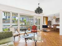 Vente appartement 6 pièces Vente appartement 6 pièces