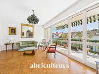 Vente appartement 6 pièces Vente appartement 6 pièces