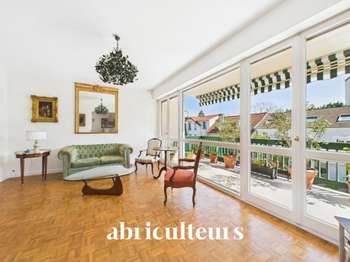 Vente appartement 6 pièces Vente appartement 6 pièces