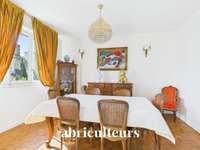 Vente appartement 6 pièces Vente appartement 6 pièces