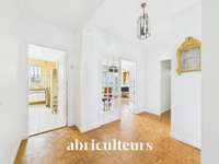 Vente appartement 6 pièces Vente appartement 6 pièces