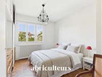 Vente appartement 6 pièces Vente appartement 6 pièces
