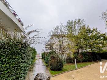 Vente appartement 3 pièces Bourg-lès-Valence 26