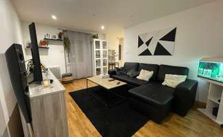 Photo Vente appartement Bourgbarré