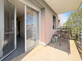 Vente Chambre 2 pièces