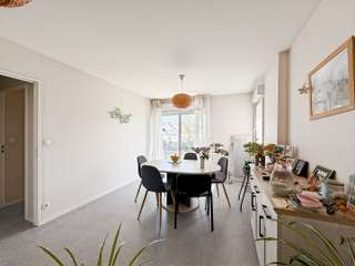 Vente Chambre 2 pièces