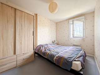 Vente Chambre 2 pièces