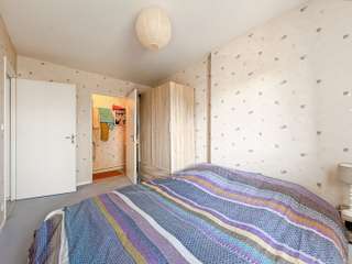 Vente Chambre 2 pièces