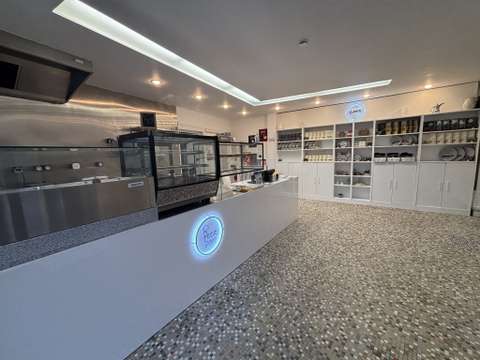 Vente appartement 2 pièces Bourges 18