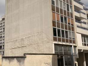 Vente Appartement 4 piècesBourges