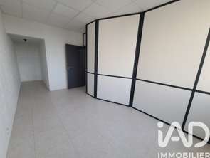 Vente Appartement 4 piècesBourges