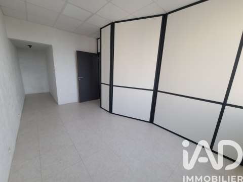 Vente appartement 4 pièces Bourges 18