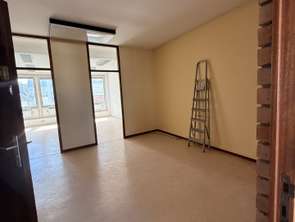 Vente Appartement 4 piècesBourges