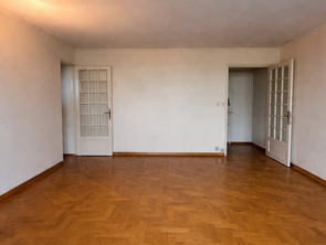 Vente Appartement 4 piècesBourges
