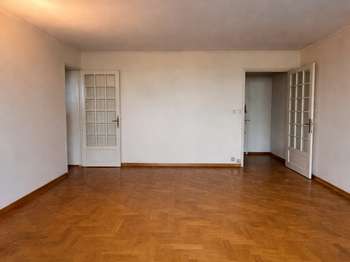 Vente appartement 4 pièces Bourges 18