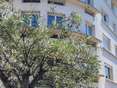Vente appartement 2 pièces Bourges - 18