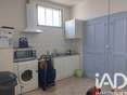 Vente appartement T1 Bourges - 18