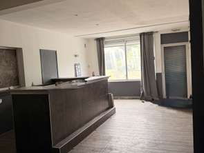 Vente Appartement 3 piècesBourges